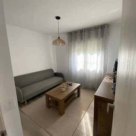 Casa Da Avoa *