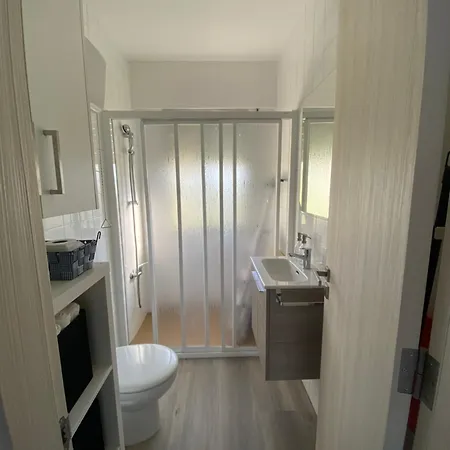 Casa Da Avoa *
